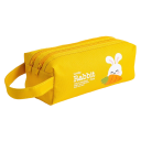 Astuccio per penne P3592 3