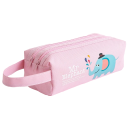 Astuccio per penne P3592 1