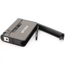 Astuccio per sigarette 2