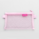 Astuccio quadrato traspirante per matite 7