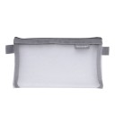 Astuccio quadrato traspirante per matite 1