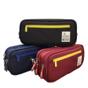 Astuccio scolastico P3589 1