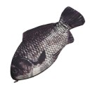 Astuccio scolastico pesce 2