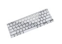 Asus ZenBook 14 tastaturbeskytter 2