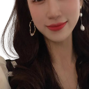 Asymetrické barokové perlové náušnice pre dámy Módne šperky na večierok, svadbu, narodeniny, výročie, denné nosenie 3