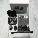 Ασύρματα ακουστικά bluetooth K1996 2