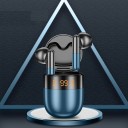 Ασύρματα ακουστικά bluetooth K2058 7