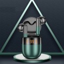 Ασύρματα ακουστικά bluetooth K2058 8