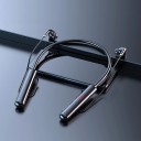 Ασύρματα ακουστικά Bluetooth K2070 1