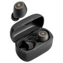 Ασύρματα ακουστικά με θήκη φόρτισης Bluetooth 5.2 Εμβέλεια 10 μ Έλεγχος μουσικής και κλήσεων Συχνότητα 20 Hz έως 20 kHz 1