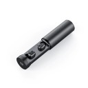 Ασύρματα bluetooth ακουστικά K1823 1