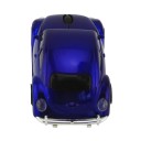 Ασύρματη ποντίκι Auto 1000 DPI 6