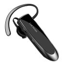 Ασύρματο bluetooth ακουστικό πίσω από το αυτί με μικρόφωνο Handsfree για τηλεφωνικές κλήσεις Έλεγχος κλήσεων και μουσικής Μπαταρία 260 mAh 2