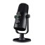 Asztali mikrofon K1536 1
