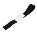 Atadura de turniquete J427 4