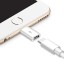 Átalakító az Apple iPhone Lightning számára a Micro USB K111-en 2