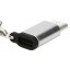 Átalakító USB-C-ről Micro USB K125-re 8
