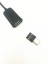 Átalakító USB-C-ről USB-re 2 db 4