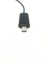 Átalakító USB-C-ről USB-re 2 db 5