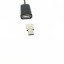 Átalakító USB-C-ről USB-re 2 db 6