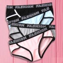 Αθλητικά Σλιπ 1