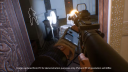 Ativação de Conta Online Firewall Zero Hour VR PS4 / PS5 3