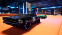 Ativação de Conta Online Hot Wheels Unleashed PS5 7