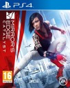 Ativação de Conta Online Mirror's Edge Catalyst PS4/PS5 1