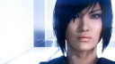 Ativação de Conta Online Mirror's Edge Catalyst PS4/PS5 3