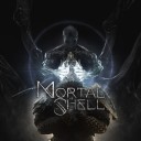 Ativação de Conta Online Mortal Shell PS4/PS5 1