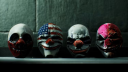 Ativação de Conta Online PAYDAY 3 PS5 3