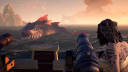 Ativação de Conta Online Sea of Thieves PS5 9