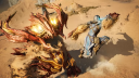 Atlas Fallen PS5 Online Account Activation 5