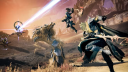 Atlas Fallen PS5 Online Fiók Aktiválás 4
