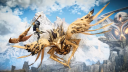 Atlas Fallen: Reign of Sand Edition Cuenta de Steam para PC 3