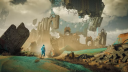 Atlas Fallen: Reign Of Sand PC Steam CD Kľúč 2