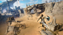 Atlas Fallen: Reign Of Sand PC Steam CD Klucz 10