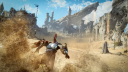 Atlas Fallen: Reign Of Sand PC Steam CD Kulcs 3