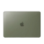 Átlátszó tok MacBook Air M2 2020 A2681-hez 5