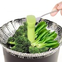 Ατμοποιητής βεντάλια C222 2