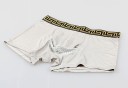 Atmungsaktive Boxershorts für Herren 11