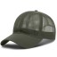 Atmungsaktive Cap T273 10