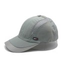 Atmungsaktive Herren-Cap 3