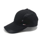 Atmungsaktive Herren-Cap 1