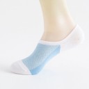 Atmungsaktive Herrensocken 6