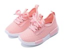 Atmungsaktive Kinder-Sneaker 5