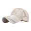 Atmungsaktive Sportcap 9