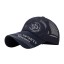 Atmungsaktive Sportcap 8