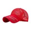 Atmungsaktive Sportcap 6