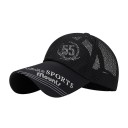 Atmungsaktive Sportcap 5